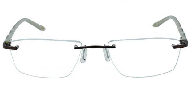 tommy bahama prescription sunglasses