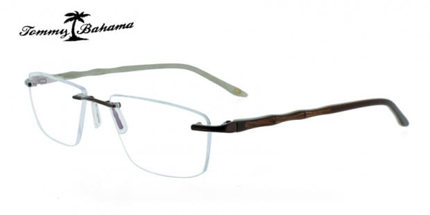 tommy bahama prescription sunglasses