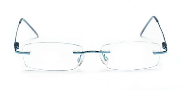 cheap glasses houston