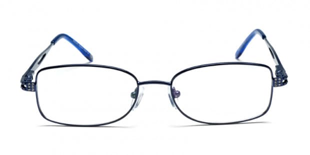 champion prescription glasses