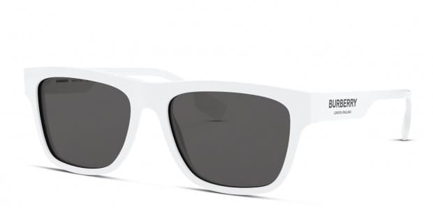 burberry be4293 sunglasses