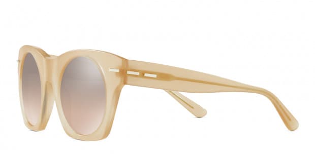 Dkny 4148 Matte Neutrals W Grey Pink