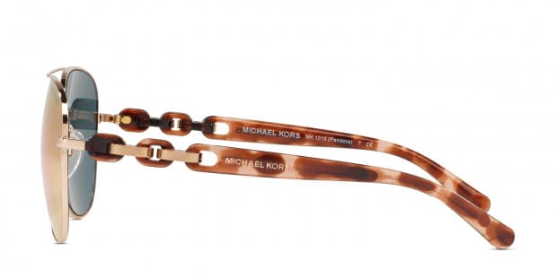 michael kors mk1015