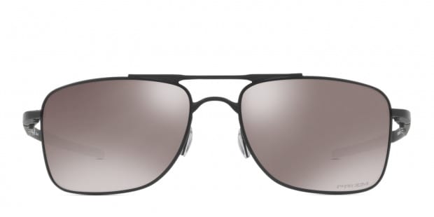 oakley gauge 8 prescription sunglasses