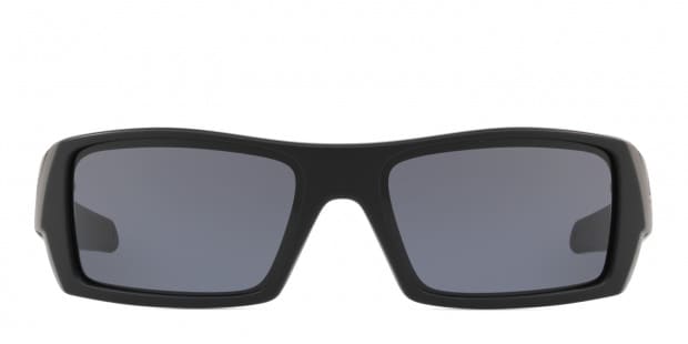 Oakley Glasses Sunglasses 50 Off Lens Free Shipping