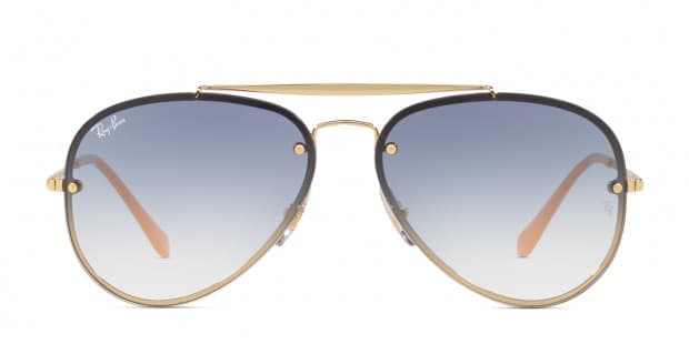 3584n ray ban