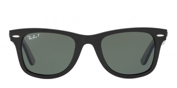 ray ban 4340