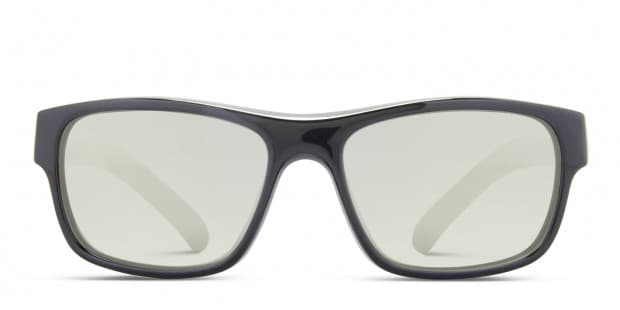 cheap kids prescription sunglasses