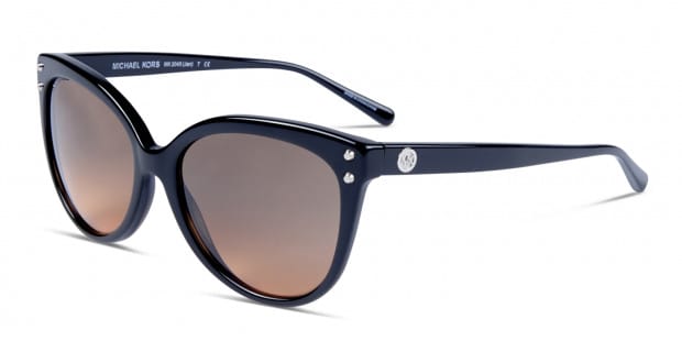 michael kors jan
