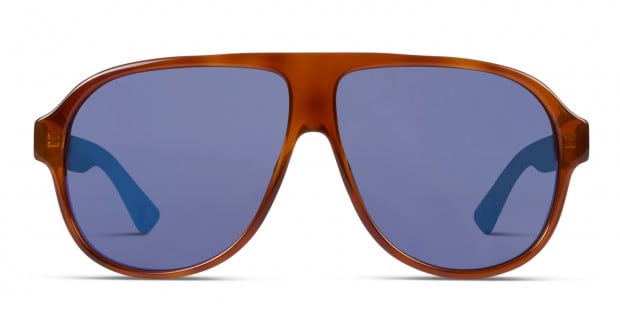 gucci sunglasses gg0009s