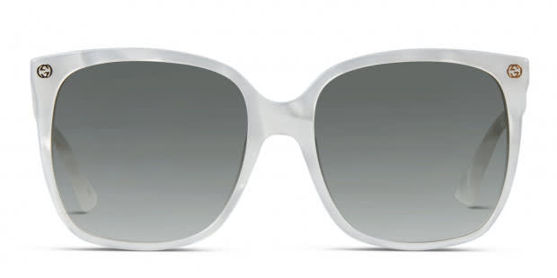 gg0022s gucci sunglasses