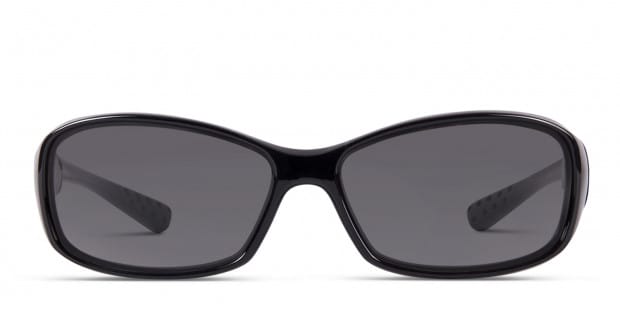 nike siren sunglasses