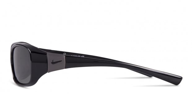 nike siren polarized sunglasses