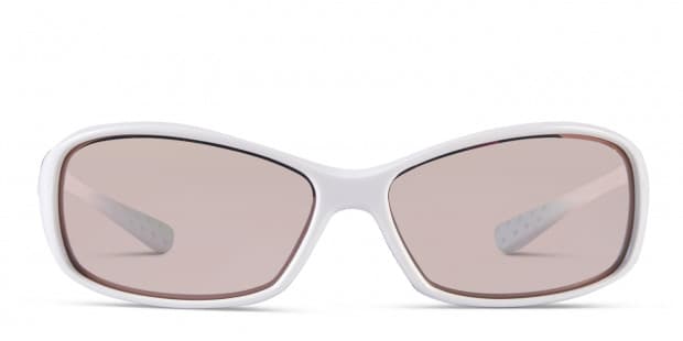 nike siren sunglasses
