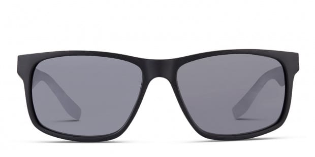 nike cruiser sunglasses ev0834