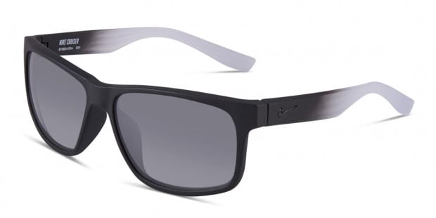 nike cruiser sunglasses ev0834