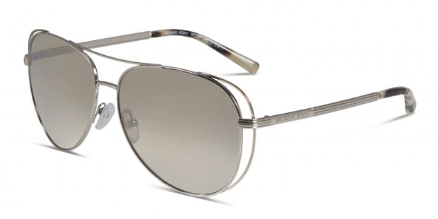 michael kors lai