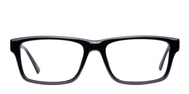 designer eyeglasses portland