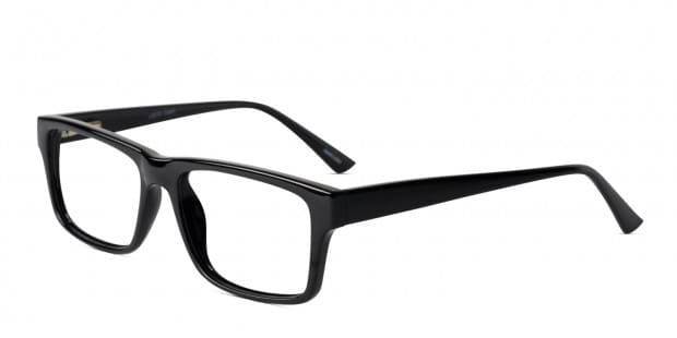 designer eyeglasses portland