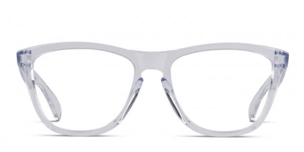 oakley rx frogskins