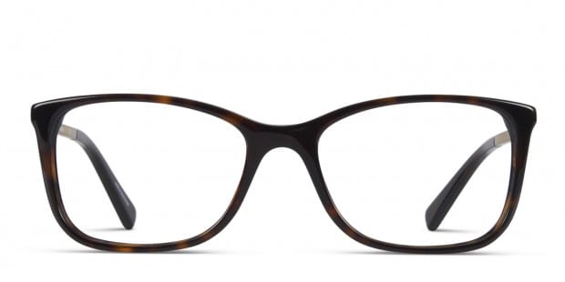michael kors antibes eyeglasses