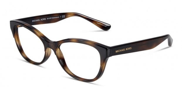 michael kors salamanca glasses