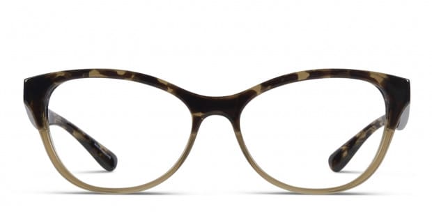 michael kors salamanca glasses