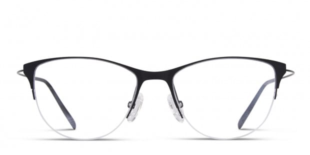 Light Weight Glasses Comfortable Eyewear Glassesusa