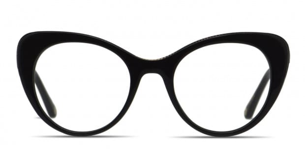 square metal sunglasses