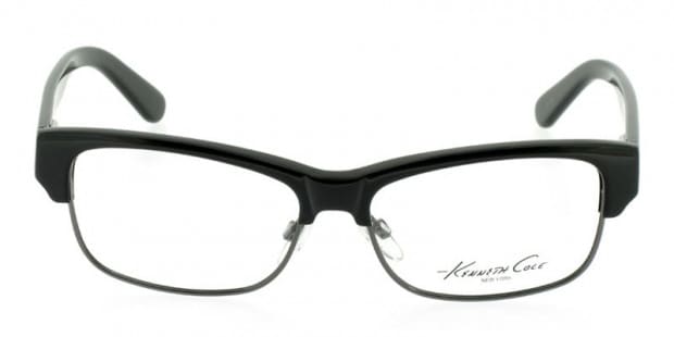 kenneth cole glasses replacement parts