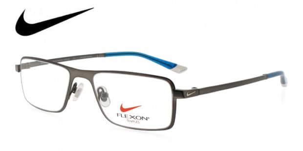 nike flexon sunglasses