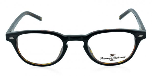 tommy bahama men's eyeglass frames