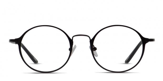 eyeglasses flexible