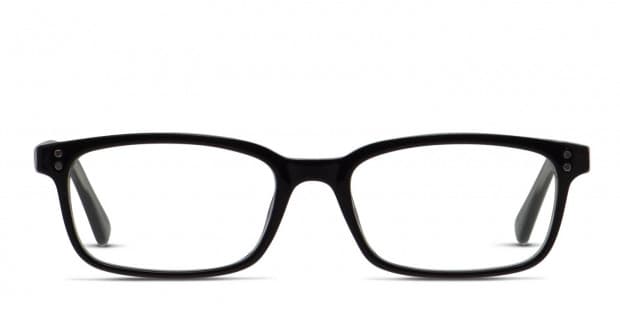 first pair free glasses