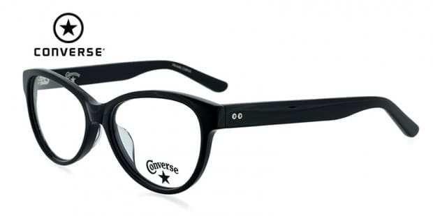 converse prescription glasses