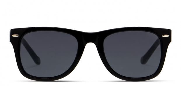 a and m sunglasses
