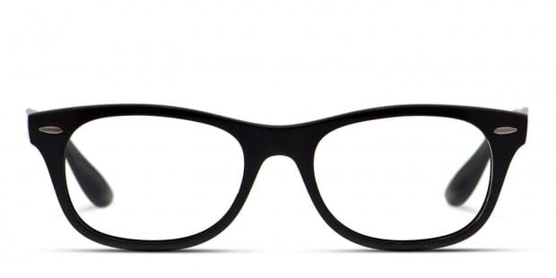ray ban 7032