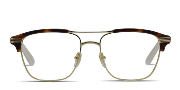 gucci gg0241o eyeglasses