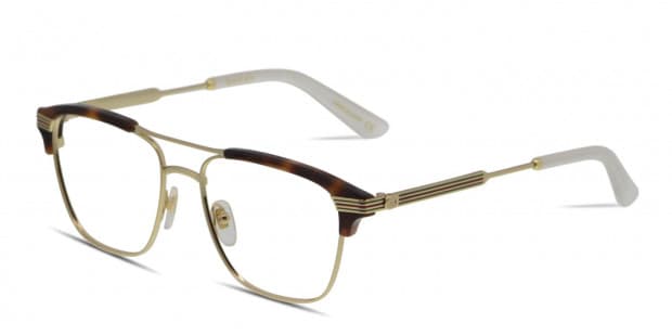 gg0241o gucci