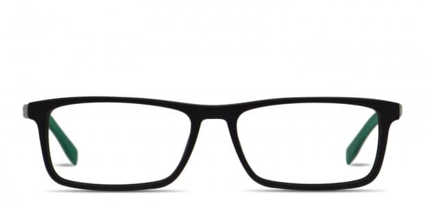 hugo boss shades price