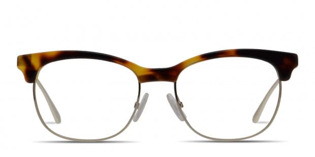 hugo boss prescription frames