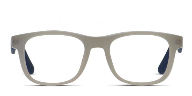 tommy hilfiger online returns