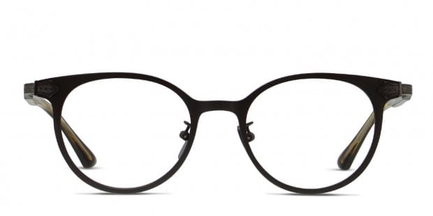 Gucci Eyewear Designer Eyeglasses Sunglasses Glassesusa