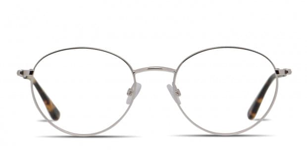 tom ford glasses try on