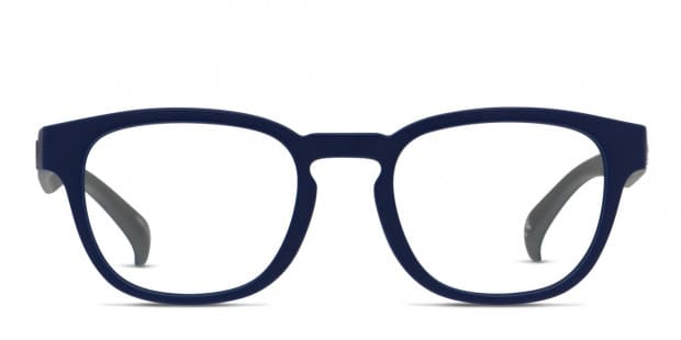 adidas eyewear shop