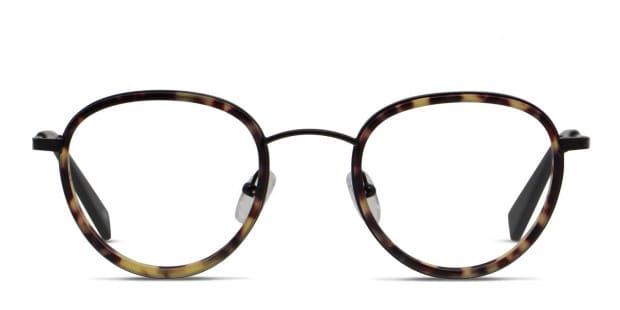 kenzo prescription glasses