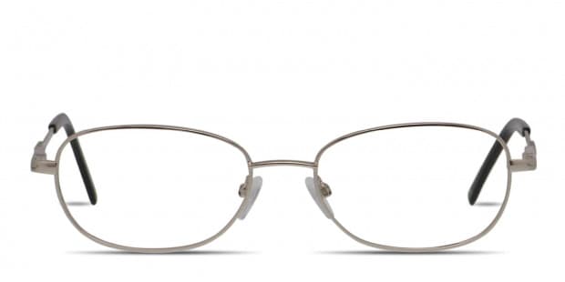eyeglasses ireland