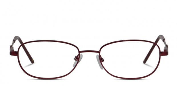 eyeglasses ireland