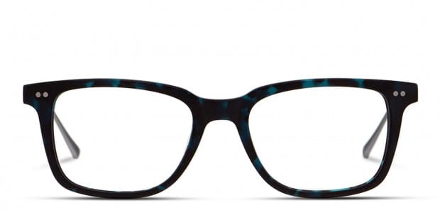 foster grant flat folding reading glasses