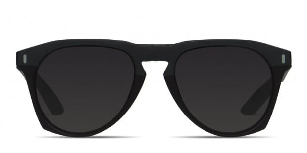 nike essential navigator sunglasses